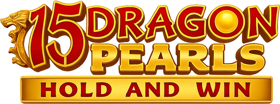 logo - au