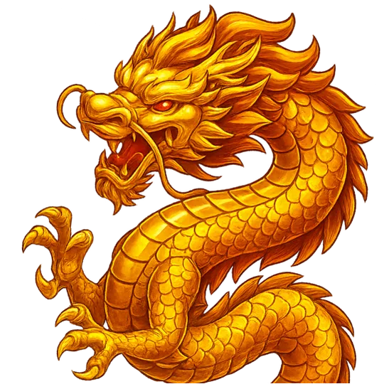 15 Dragon Pearls game